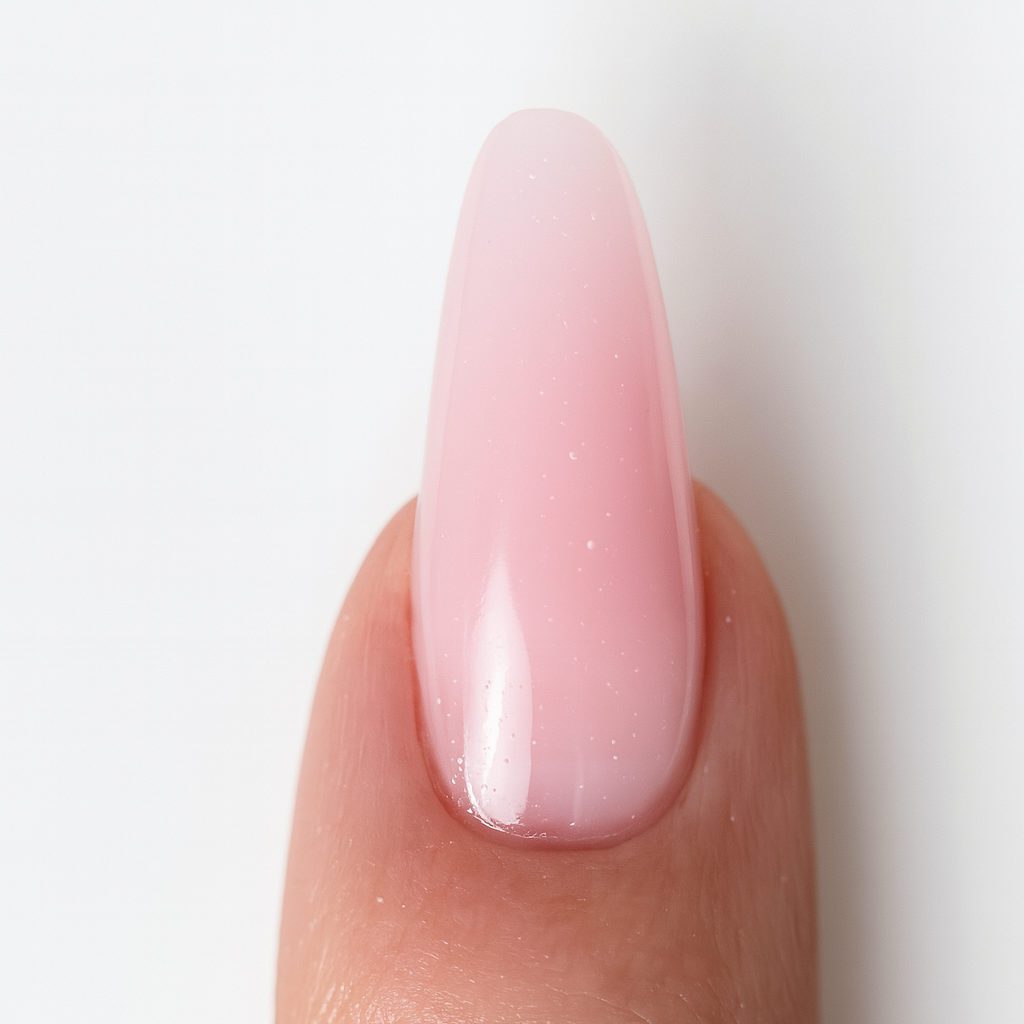 Gel Rosa Silvestre