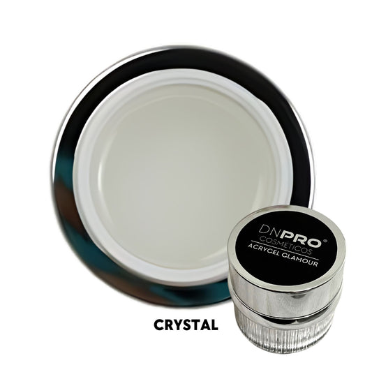 Acrygel Crystal