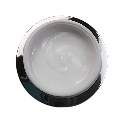 Acrygel Fine White