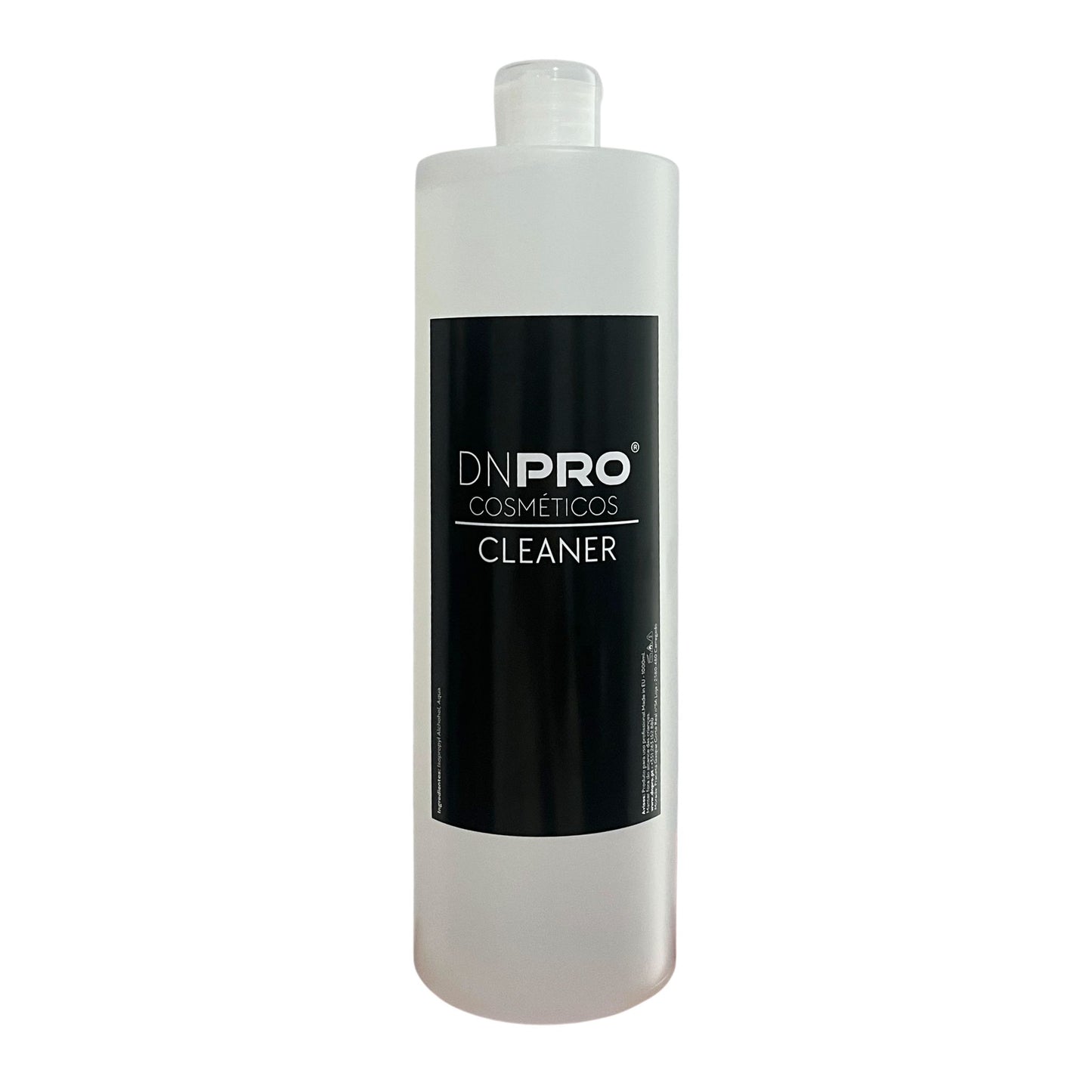 Cleaner 1L