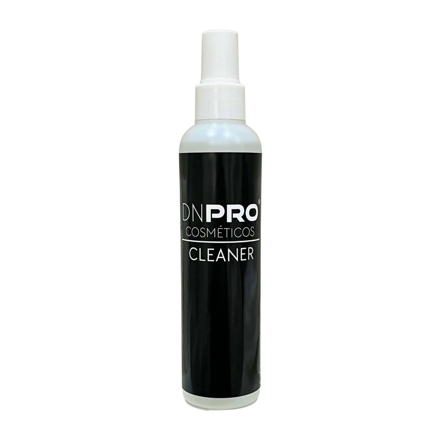 Cleaner 200ml