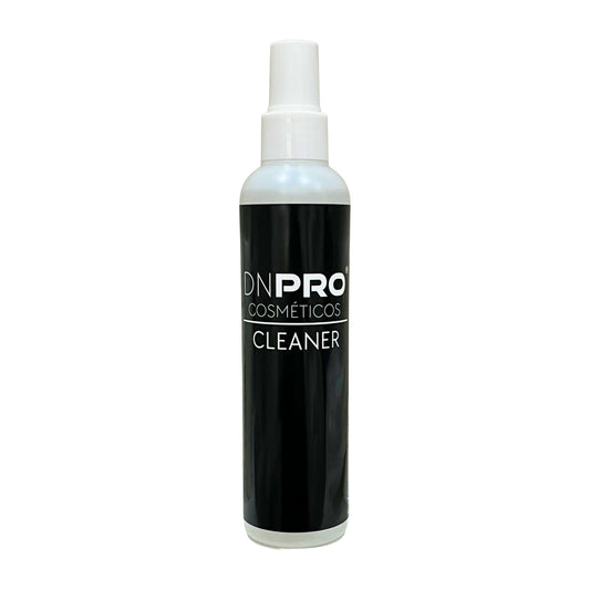 Cleaner 200ml