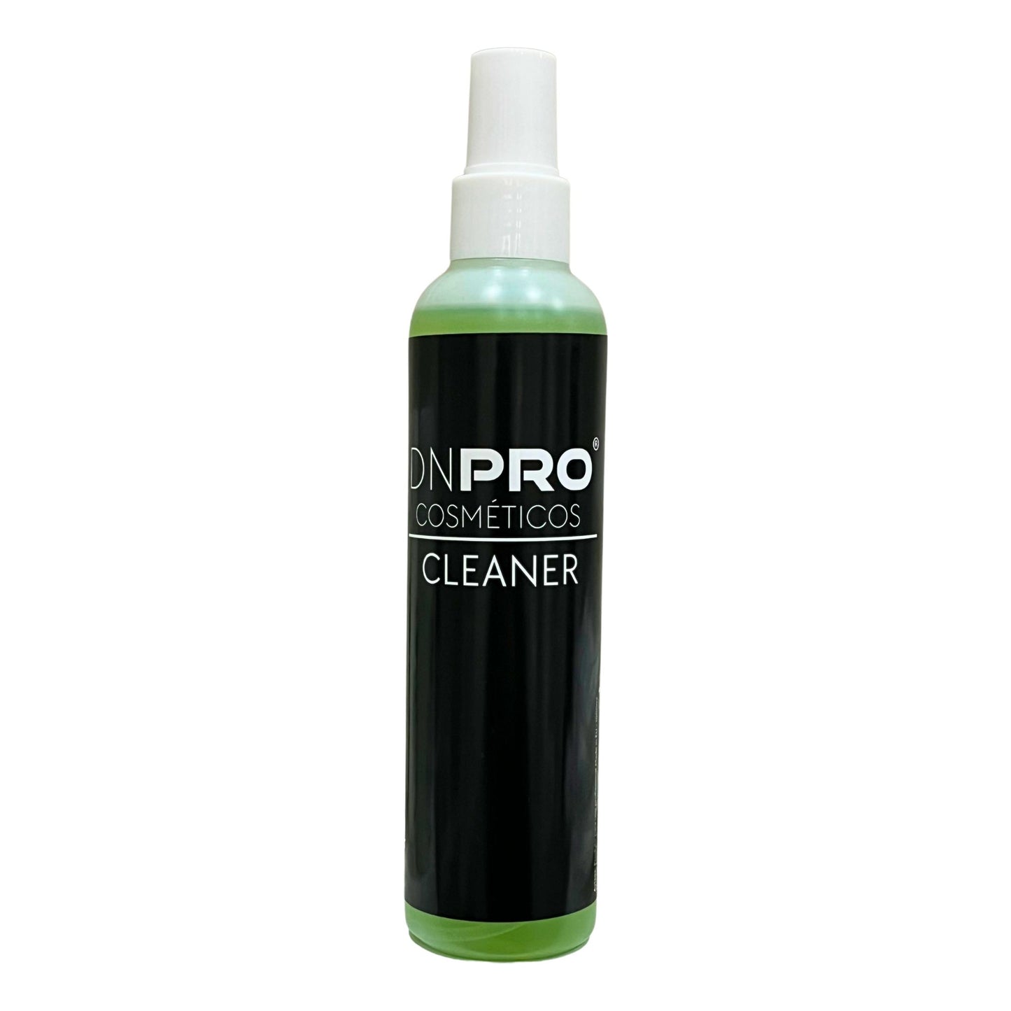 Cleaner Maça 200ml