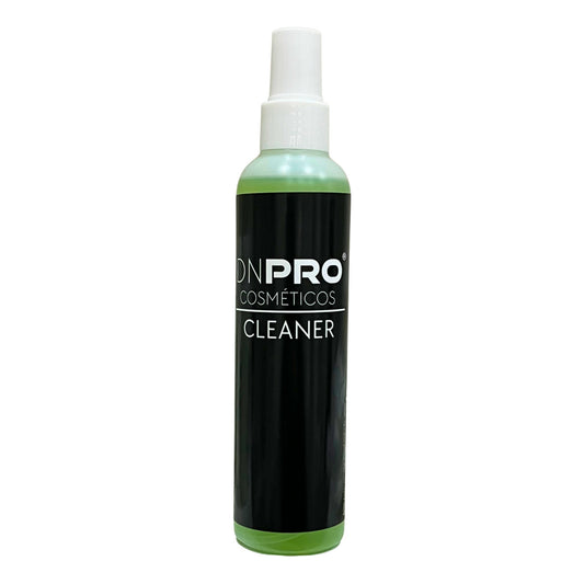 Cleaner Maça 200ml
