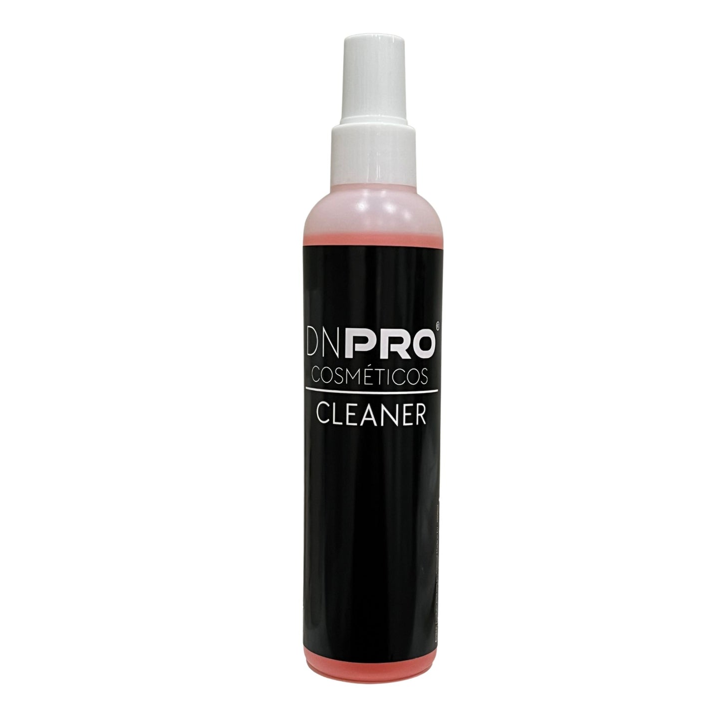 Cleaner Alto Brilho Cereja 200ml