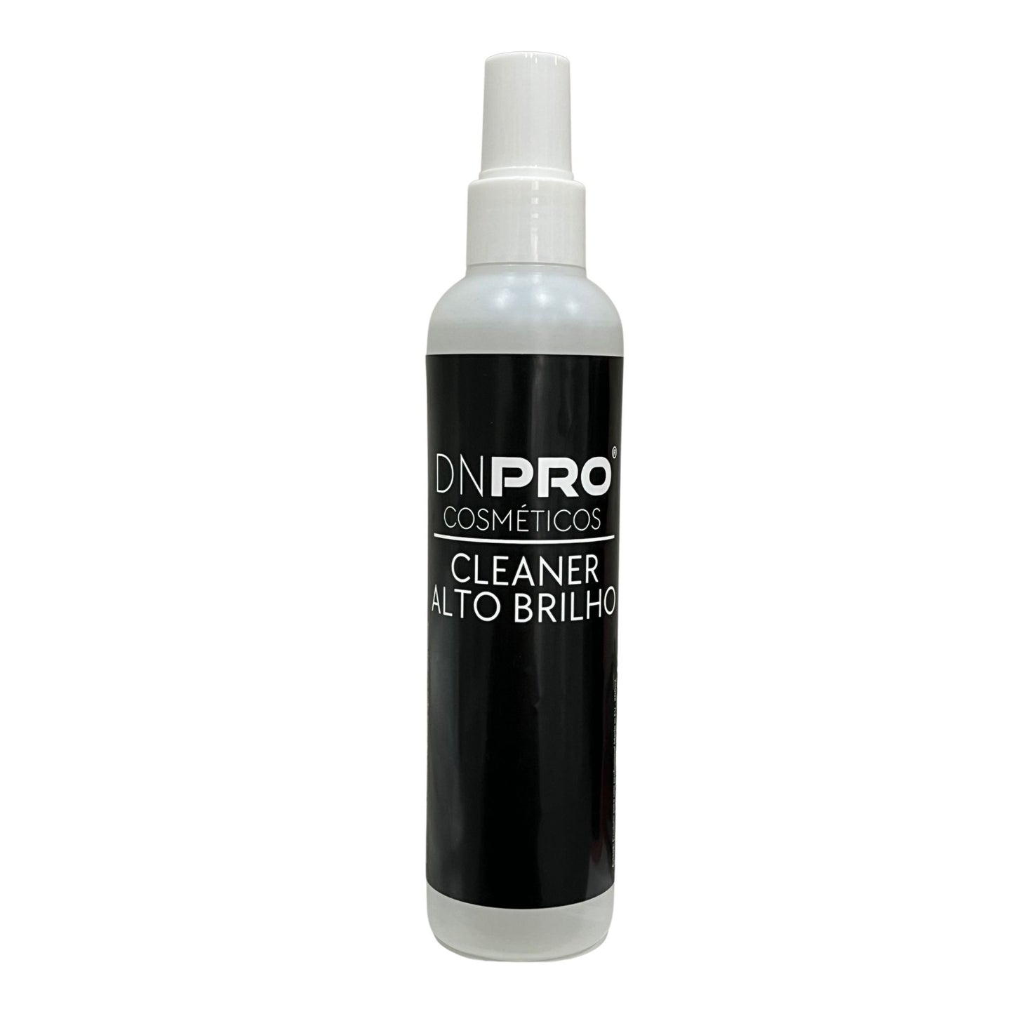 Cleaner Alto Brilho Tropical 200ml