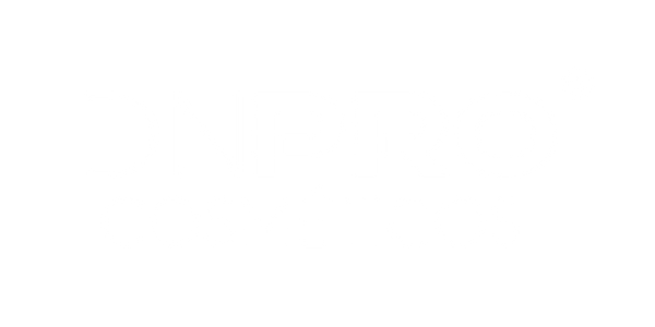 DNPRO COSMETICOS