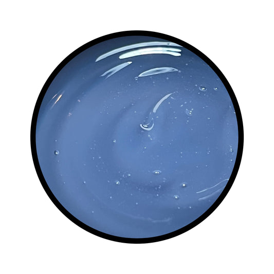 Gel Profiber Clear