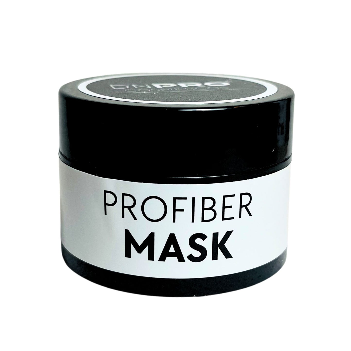 Gel Profiber Mask