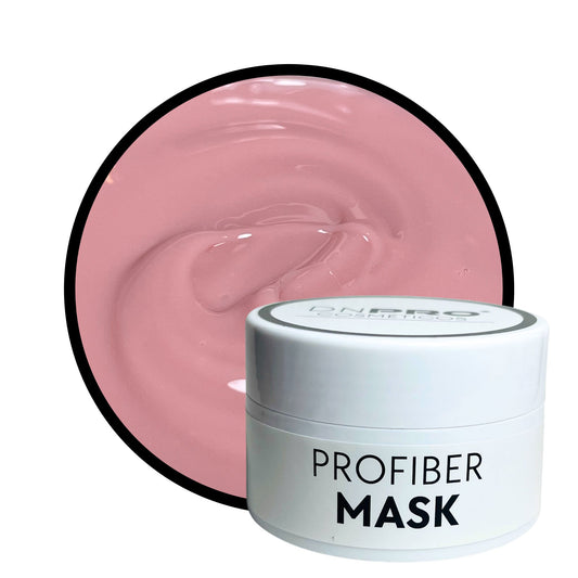 Gel Profiber Mask