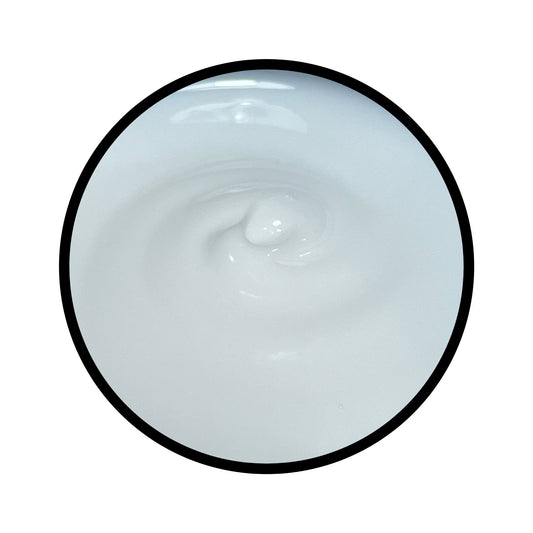 Gel Profiber Milky