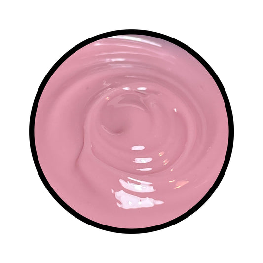 Gel Profiber Rosette