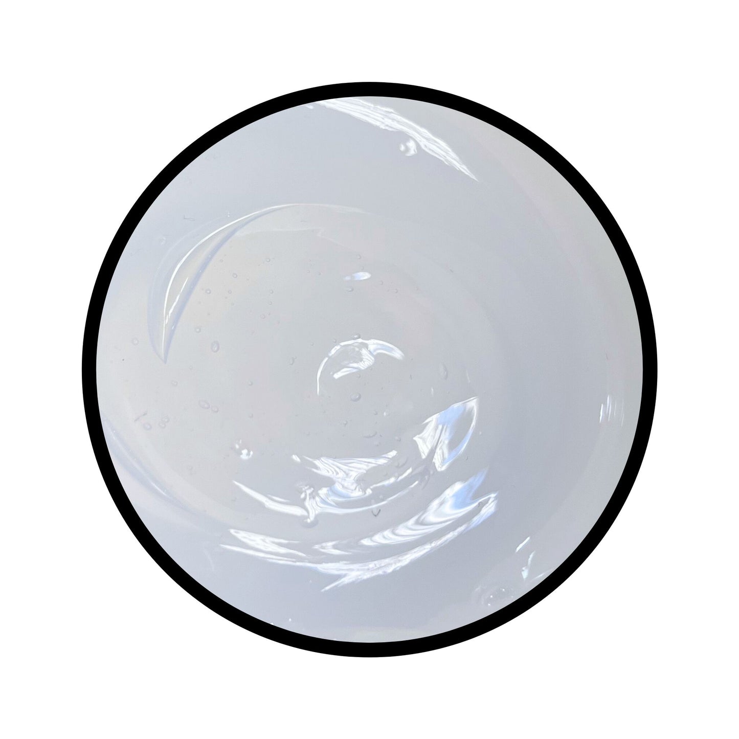 Gel Clear