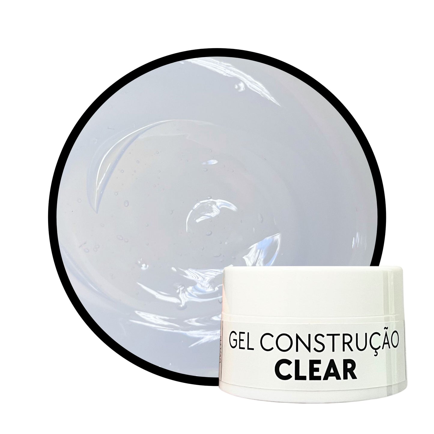 Gel Clear