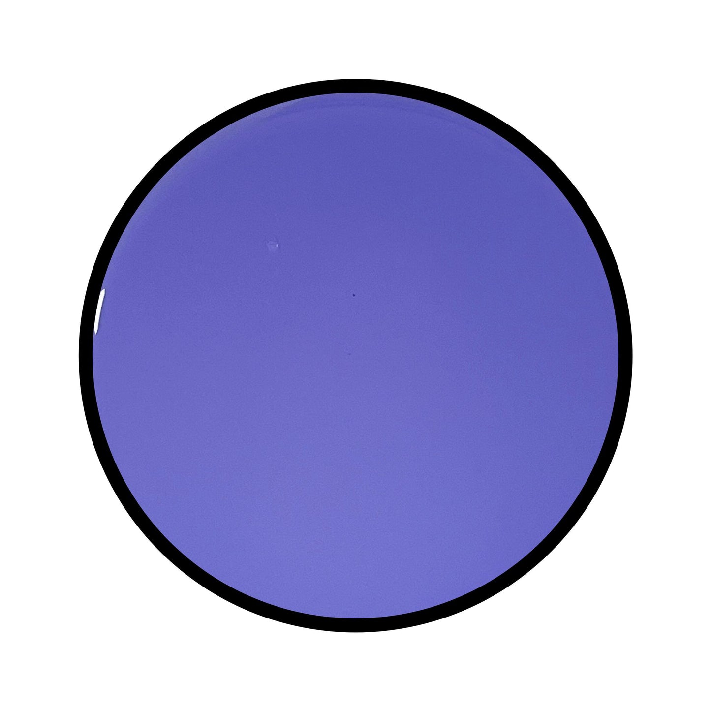 Gel Violeta