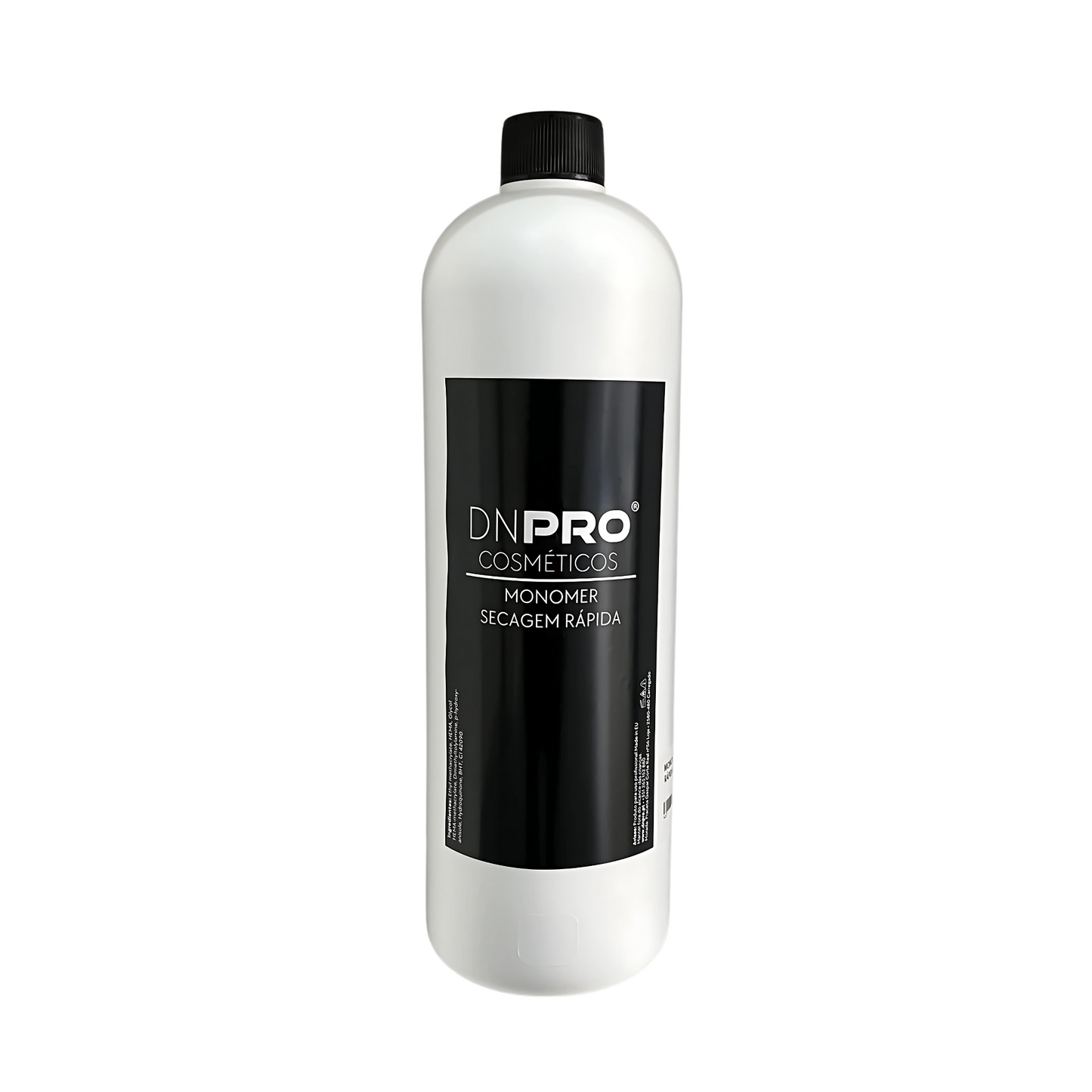Monomer Secagem Rápida 1L