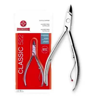 Alicate Mundial Classic 522