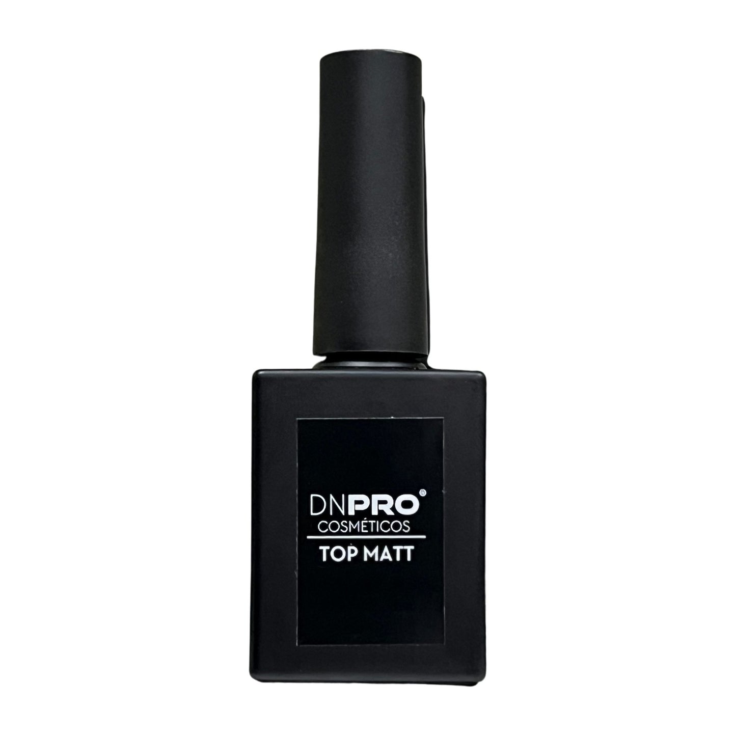 Top Matt