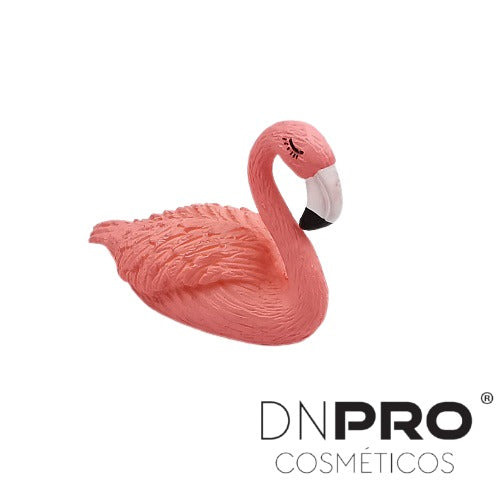Expositor de Unhas – Formato Flamingo
