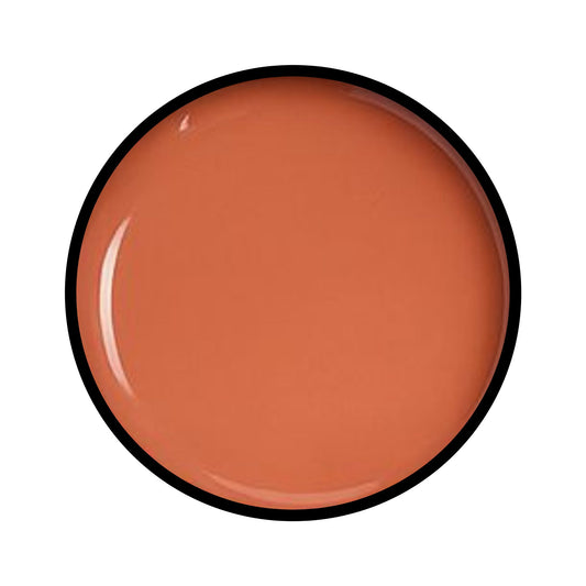 Gel Bronze do Campo