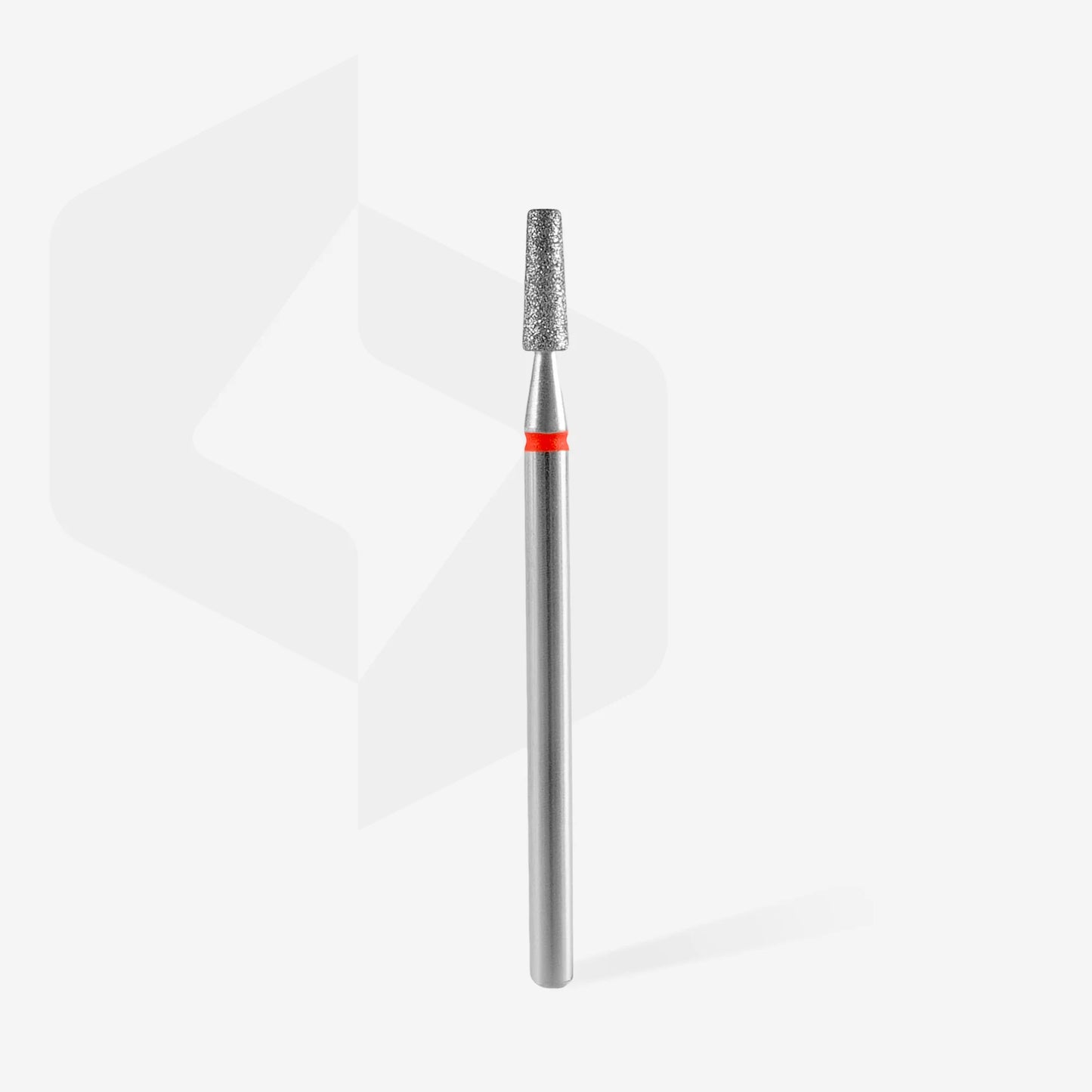 Broca de diamante Cilindro FA70R025/8