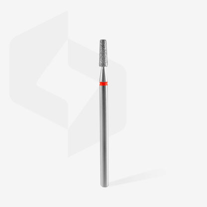 Broca de diamante Cilindro FA70R025/8