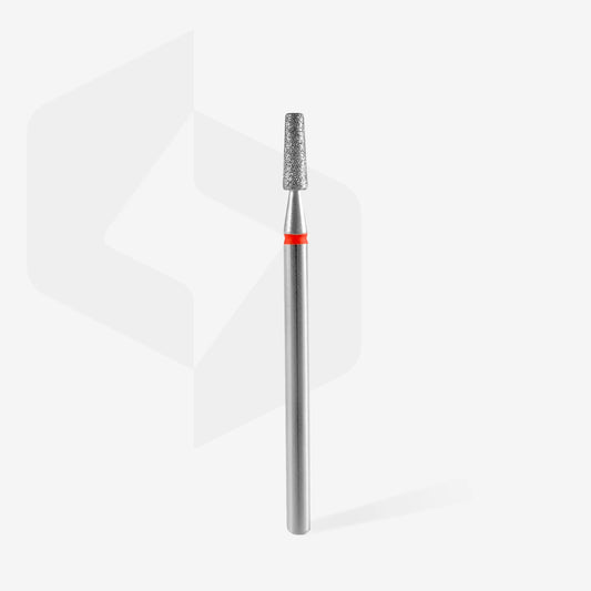Broca de diamante Cilindro FA70R025/8