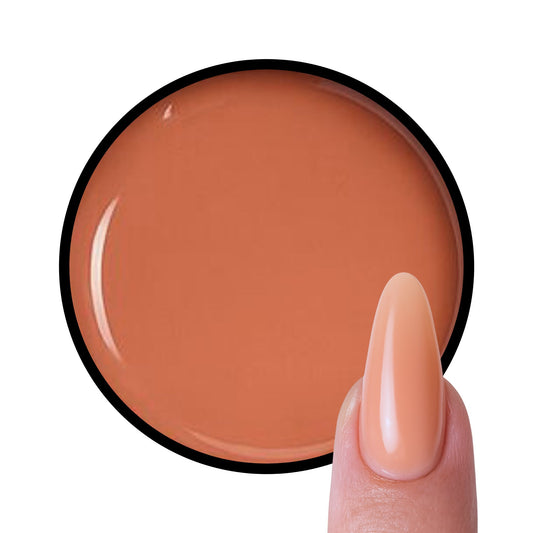 Gel Bronze do Campo