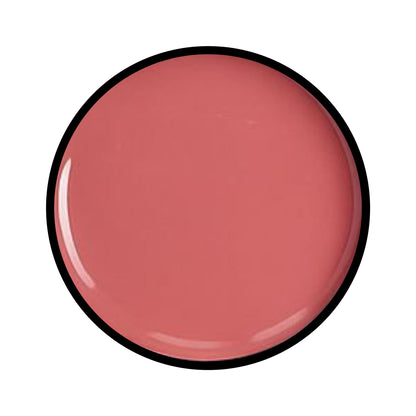 Gel Argila Rosa