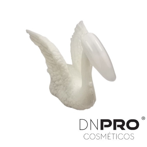 Expositor de Unhas – Formato Flamingo