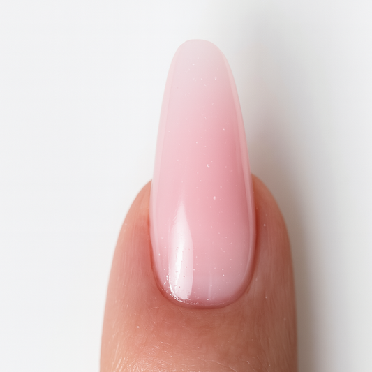 Gel Rosa Silvestre