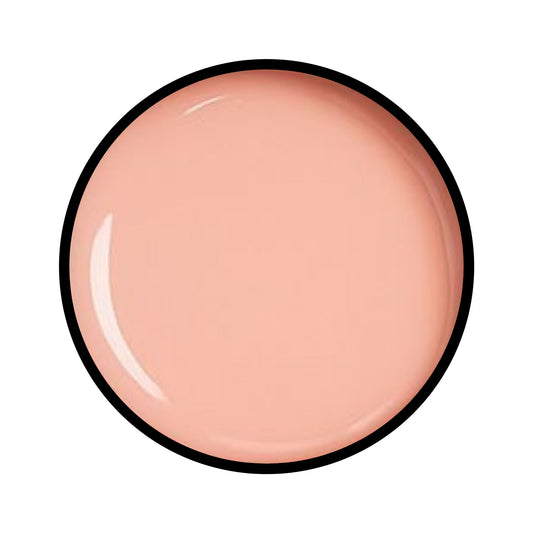 Gel Terracota