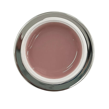 Acrygel Dark Rose