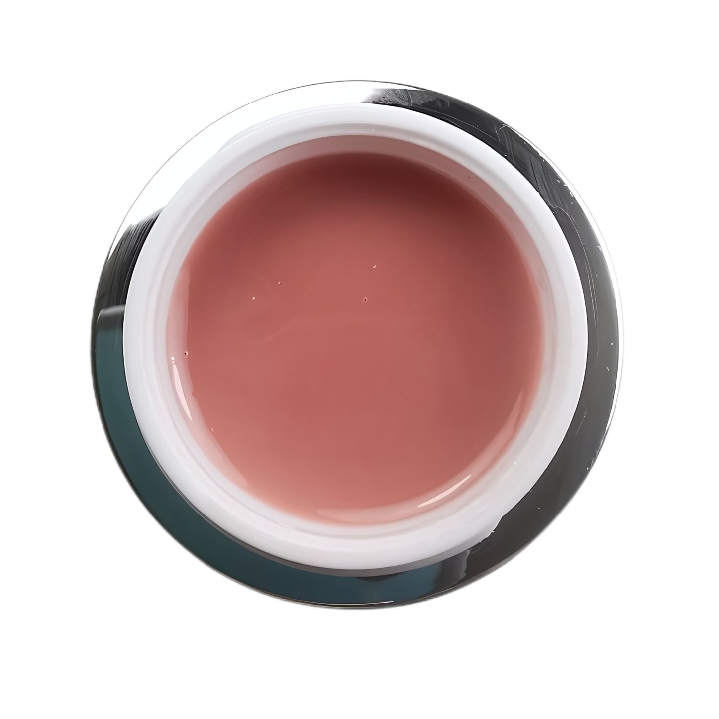 Acrygel Fine Cover