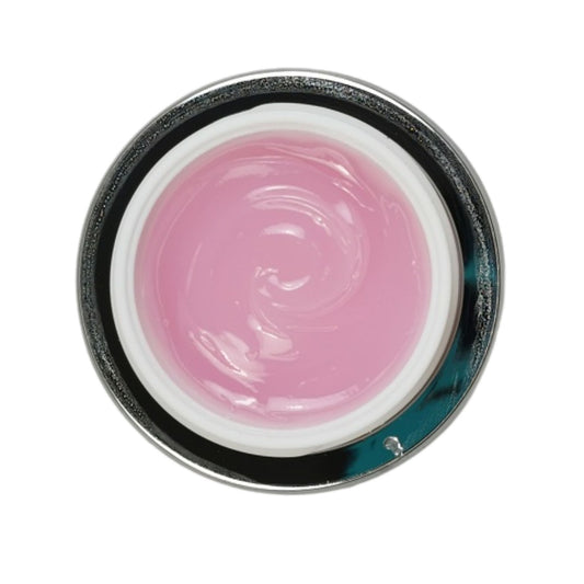 Acrygel Soft Pink