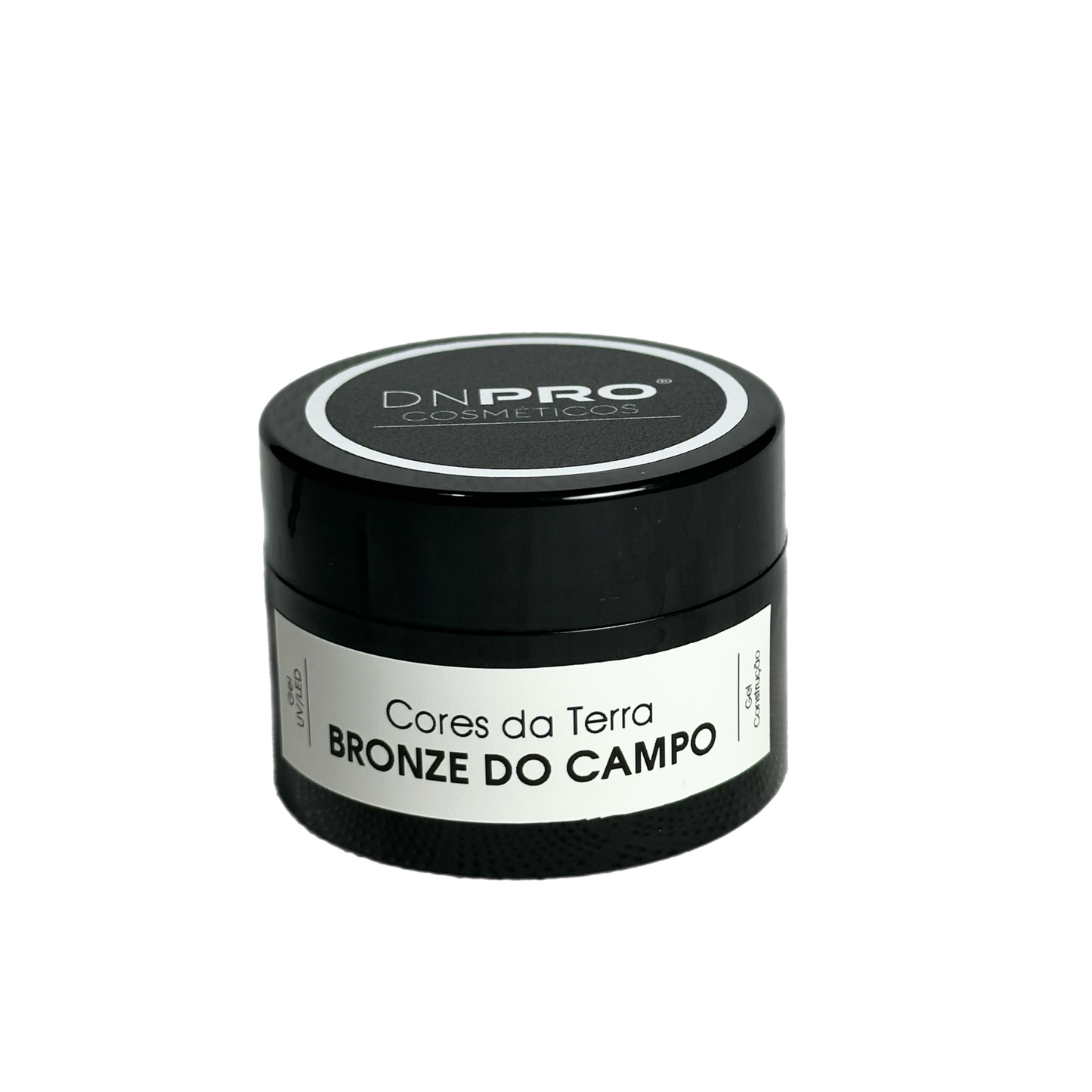 Gel Bronze do Campo