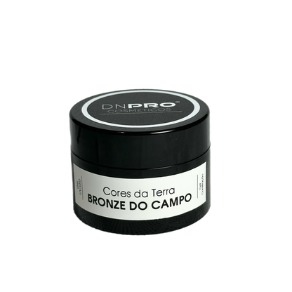 Gel Bronze do Campo