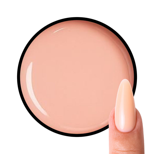 Gel Terracota