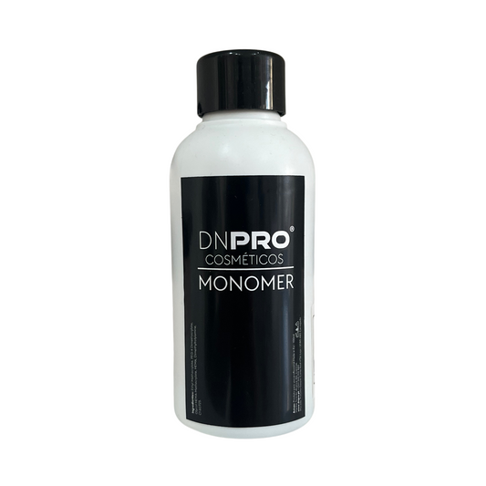 Monomer 100ml