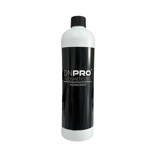 Monomer 500ml