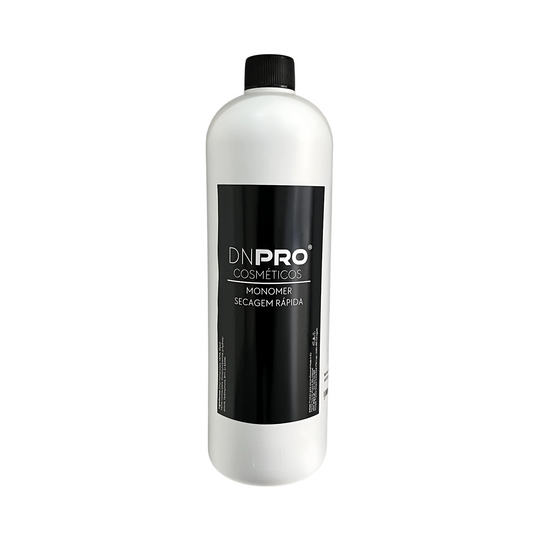 Monomer Secagem Rápida 1L