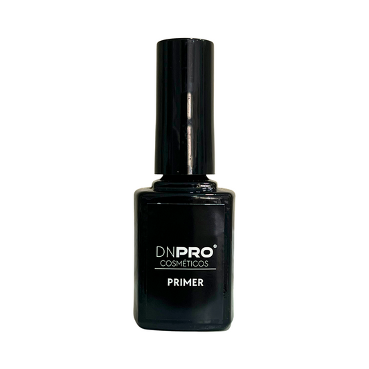 Primer