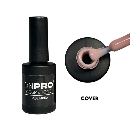 Base Fibra Cover