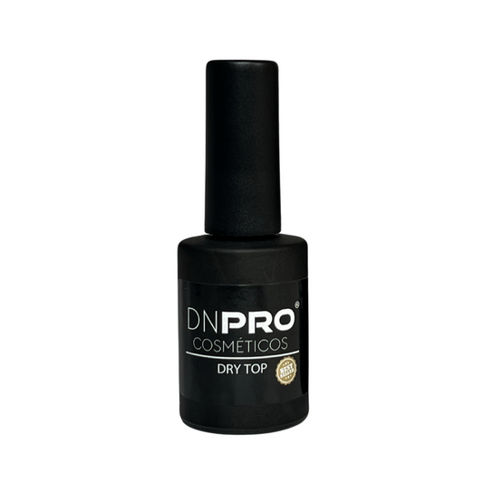 Dry Top