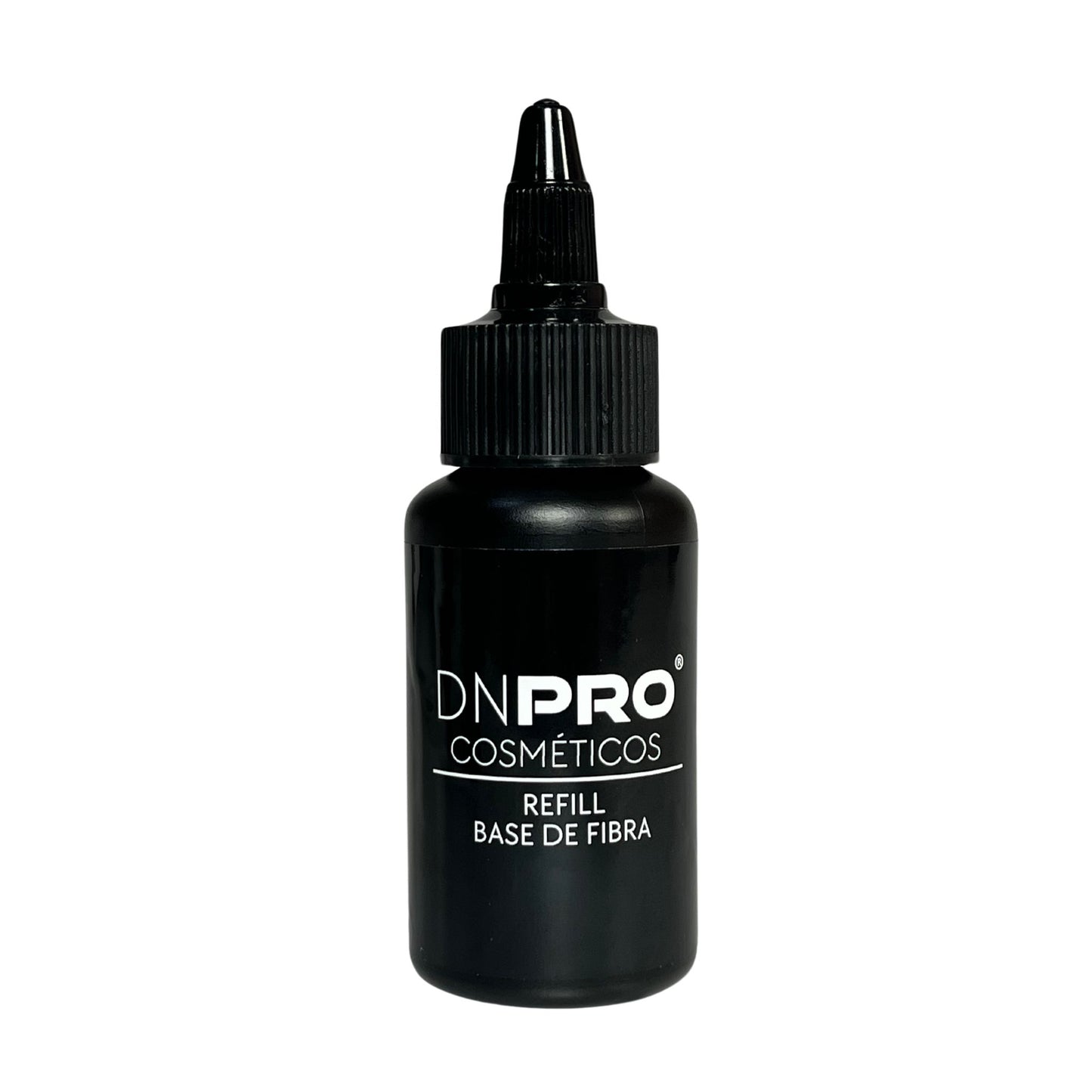 Refill Base Fibra